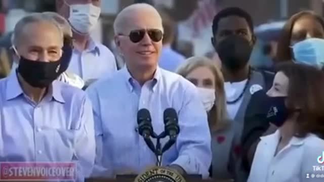 Who made this?