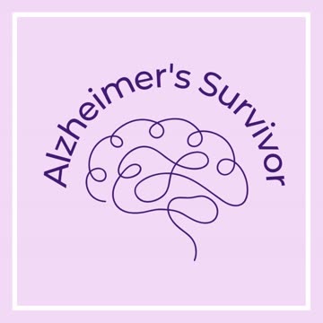 Type 2 Alzheimer's Disease