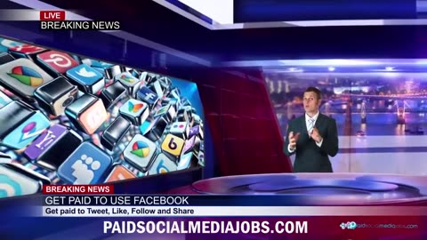 Unleash Your Earnings: Explore Lucrative Social Media Jobs!"