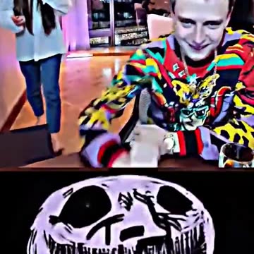 Episode 52 #sigma #trollface