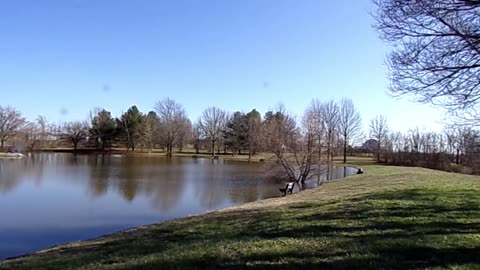 Blues Traveler - RUN AROUND