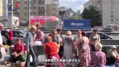 去俄罗斯旅游，要是给当地美女200块钱，她能提供什么服务？