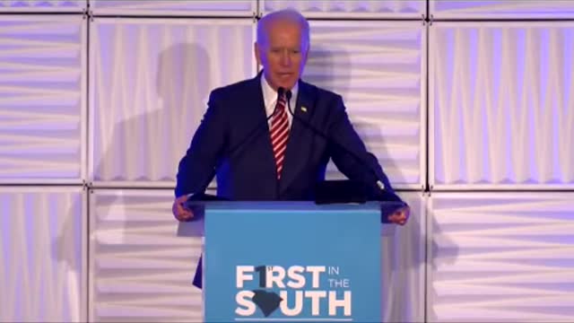 Oblivion NPC Joe Biden "Vote for me" #shorts