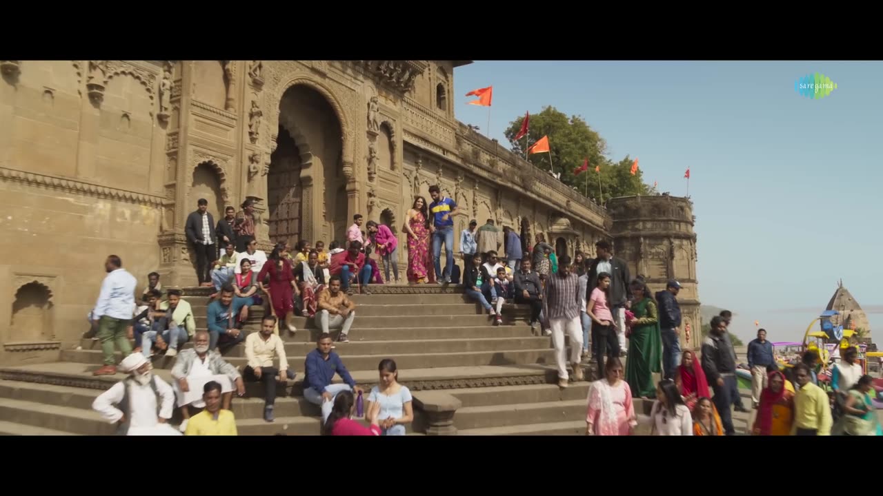 Tere Vaaste | Zara Hatke Zara Bachke | Vicky Kaushal, Sara Ali Khan