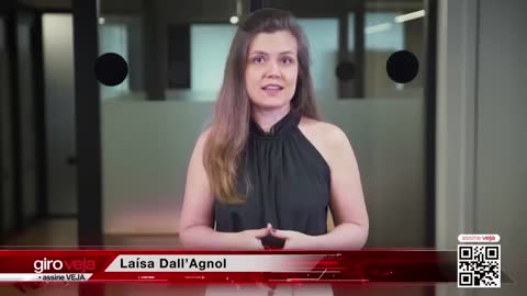 Giro VEJA: O protagonismo de Alckmin na transição de governo de Lula