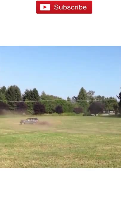 amazing funny Video Clips #shorts (197)