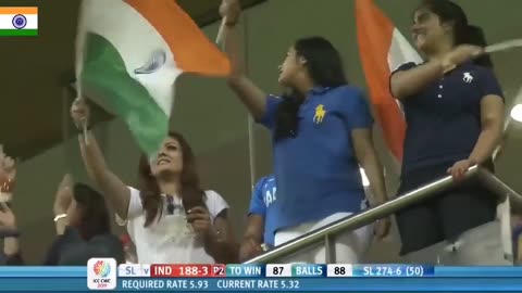 #teamindia