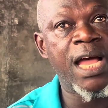 Unbelievable Corruption Accusation!! Did Liberia's Commerce Minister Drop $100k On A Luxury Car?