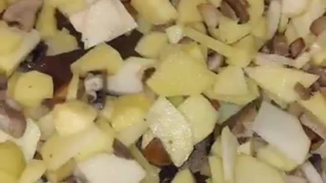If you are student... cook this___ 2 ingredients only #shorts #food.mp4