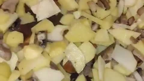 If you are student... cook this___ 2 ingredients only #shorts #food.mp4