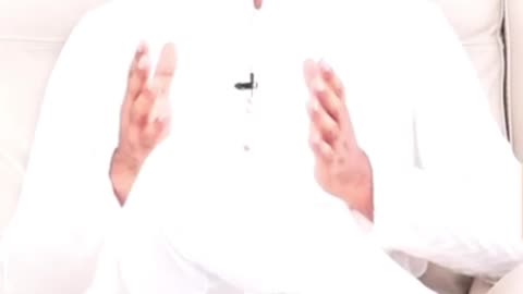prakarti_ka_niyam__ye_dhartee_ek_ghar_hai._प_रकर_त__क__न_यम__य__धरत__एक_घर_ह_._short_clip___13__shiv