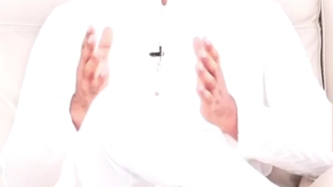 prakarti_ka_niyam__ye_dhartee_ek_ghar_hai._प_रकर_त__क__न_यम__य__धरत__एक_घर_ह_._short_clip___13__shiv