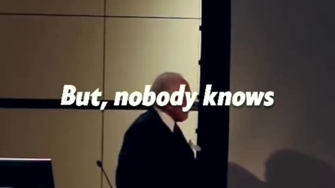 How many time's no tool no play