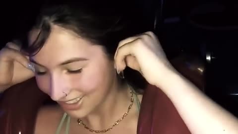 Funny videos