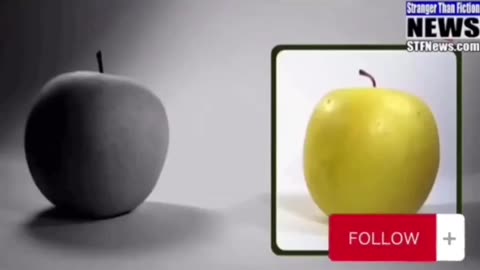 Smart fresh on our fruits and vegetables.