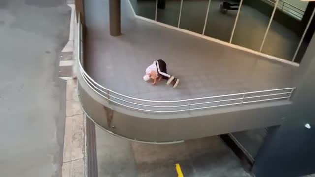 If you are late for the job then go like this