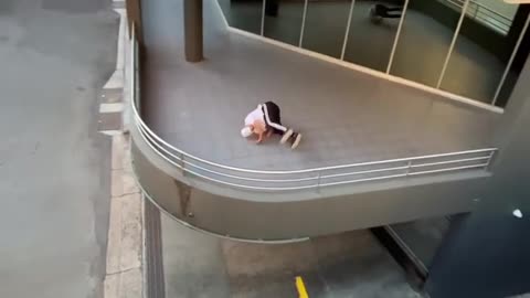 If you are late for the job then go like this