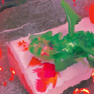 Dragon Hexbug Remote Control