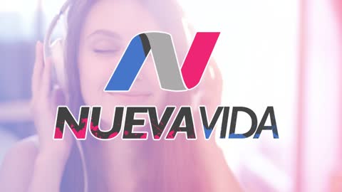 Salvemos Puerto Rico