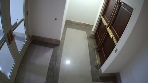 3254LHOBBASWDoorEExitnearB234_2021-01-06_15h40min02s077ms.mp4