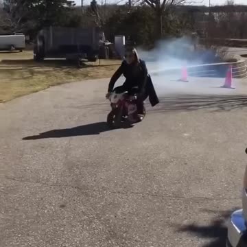 Funny viral videos Compilation