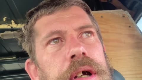 Multiple multi million dollar lawsuits you would think someone would want to get a piece of that