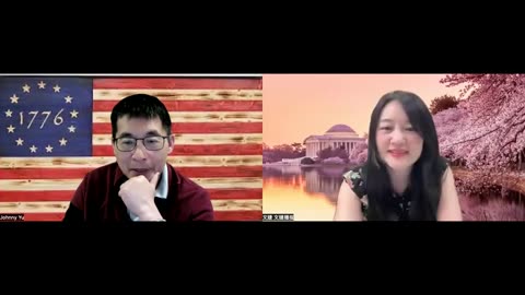 【甲流和肠病毒】台湾14.5万人因病毒就医，病毒和疫苗引起的心肌炎，如何正确使用三种有效抗生素？排毒新秀纳豆激酶｜文谈宏论20230329