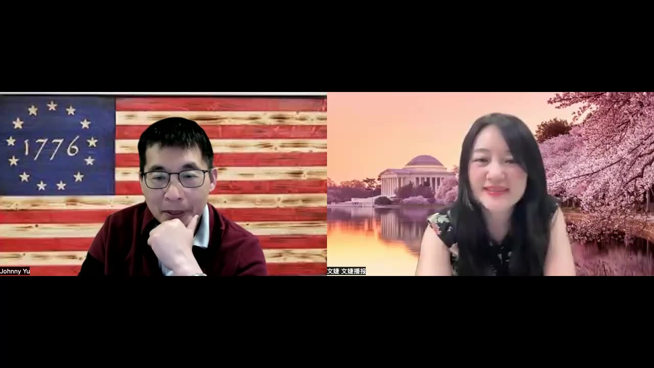 【甲流和肠病毒】台湾14.5万人因病毒就医，病毒和疫苗引起的心肌炎，如何正确使用三种有效抗生素？排毒新秀纳豆激酶｜文谈宏论20230329