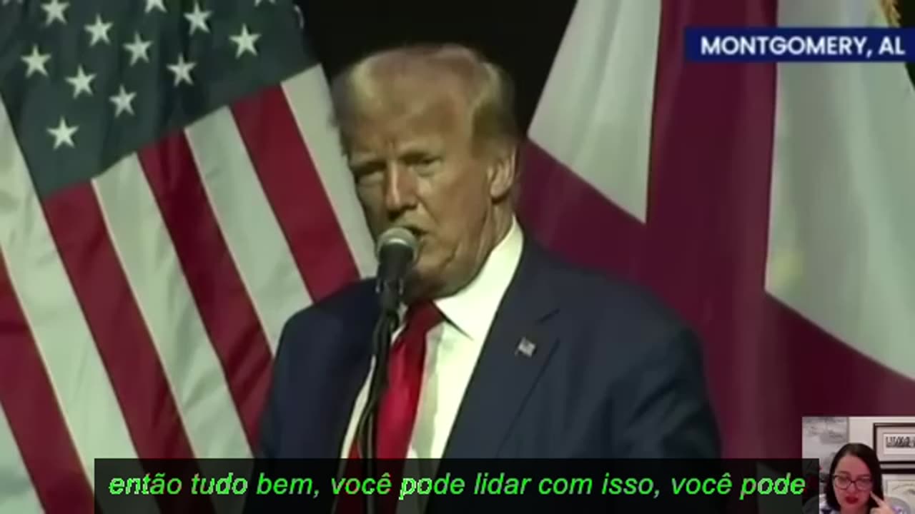 'QUE TAL HUNTER?'John Kennedy coloca 'Diretor' Wray em pânico com revelação de 'testemunha'