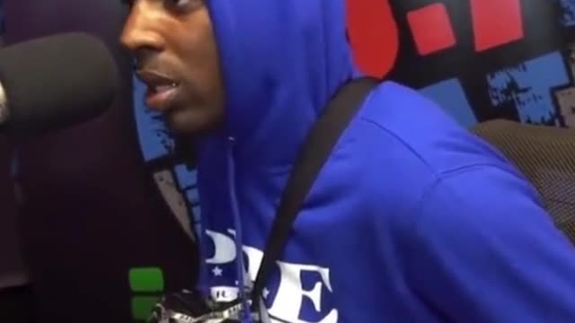 YOUNG DOLPH UPDATE: One of The K!LL3RS Allegedly Found And K!LL3D In Memphis After The Rapper MURDA