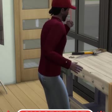 Todos Juntos de Fiesta