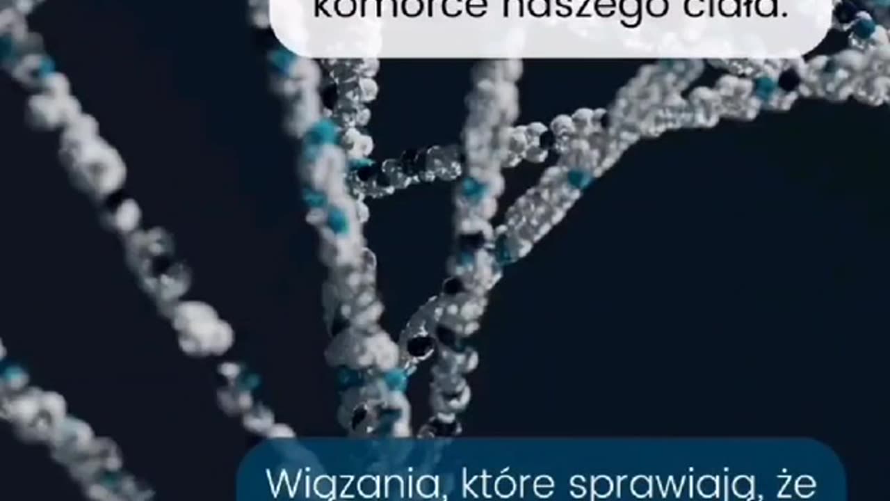 Prawda o człowieku stworzonym przez Boga