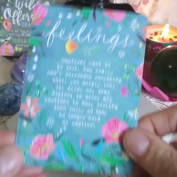 What is your message today? #shorts