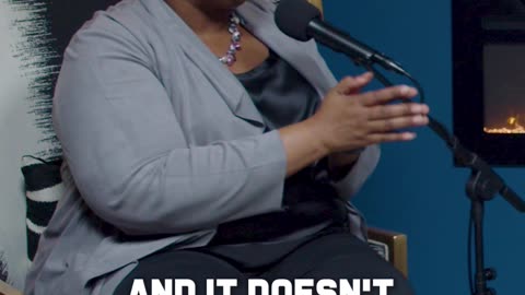 Millions of Minority Businesses Could Fail.