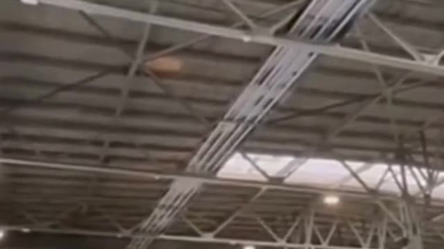 great video