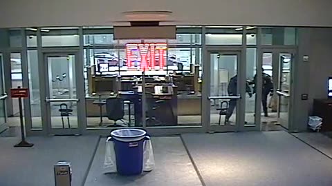 8487OHOB01Atrium_2021-01-06_16h00min01s280ms.mp4