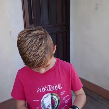 Happy Thanksgiving wishes