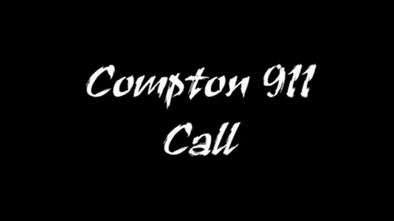 Victor Fuentes Funny 911 Call