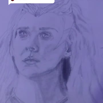 Wanda tiktok request