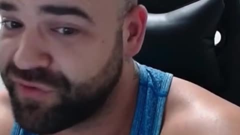 Learn to love the journey