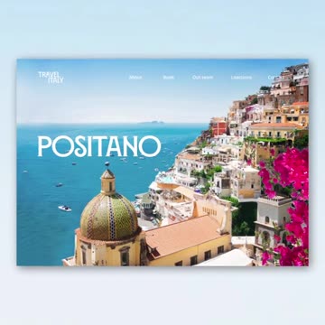 Creating Aesthetic Websites | Grainger Web Design