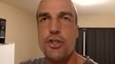 MONDAY, NOV 6, 3:02am finish, 2023.