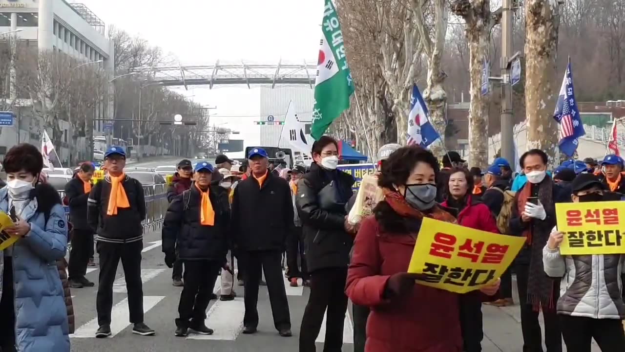 20200207_V3_S03(pgAa348VAbo)윤석열총장 더이상 돌아갈수가 없노라!