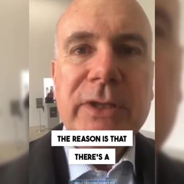 Paedo-Art This most stop