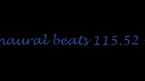 binaural_beats_115.52hz
