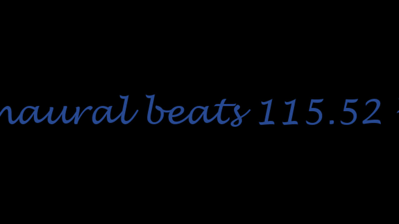 binaural_beats_115.52hz