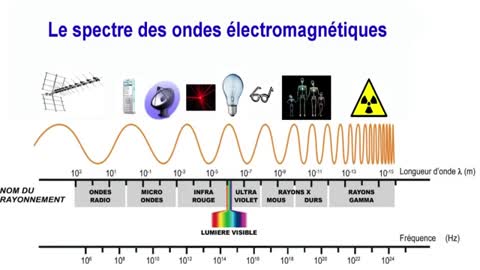 Nano, 5G et vaccin _ le génocide à venir [360p]