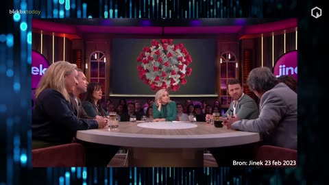 Coronamaatregelen overbodig; excuses blijven uit - Felix van de Wissel