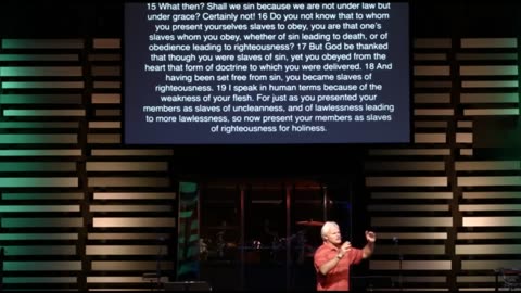 ✝️ The blood of Jesus removes you from sin's power,sin's effects,sin's sting,sin's reminder