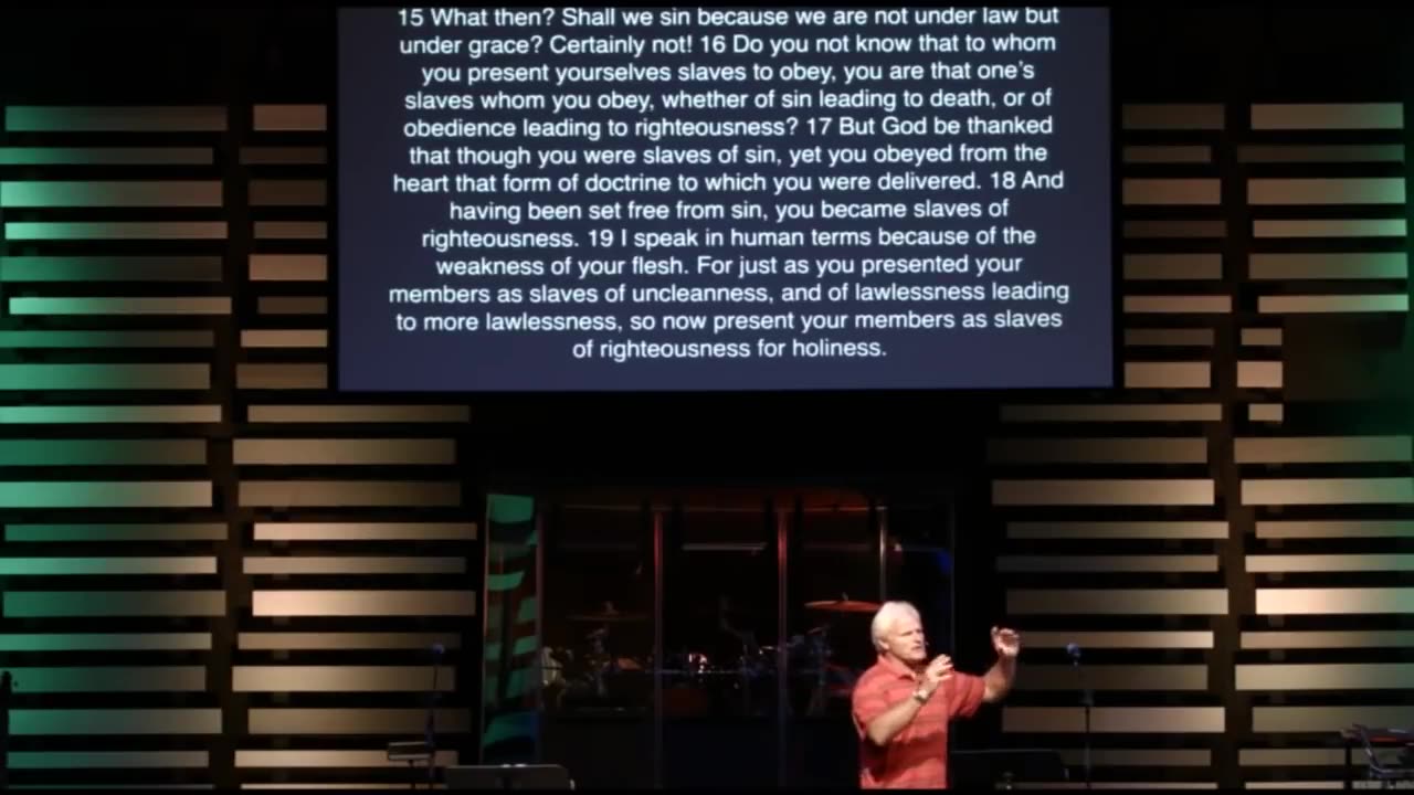 ✝️ The blood of Jesus removes you from sin's power,sin's effects,sin's sting,sin's reminder